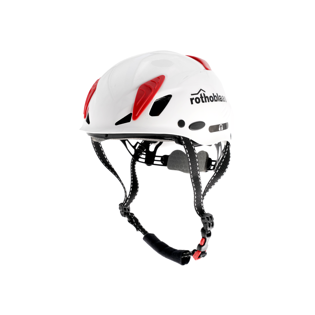 PROTECTOR_1-1760085032