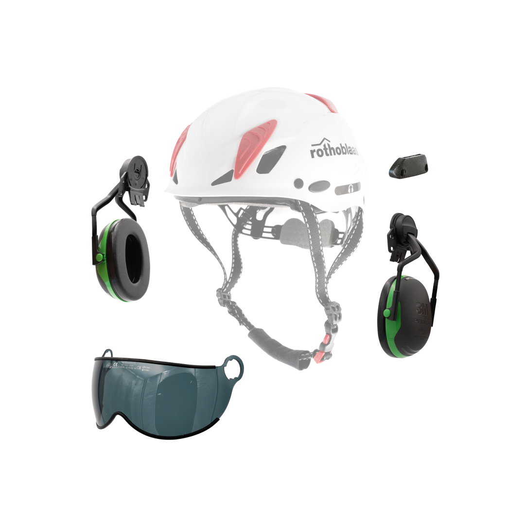 PROTECTOR_3-1760085032