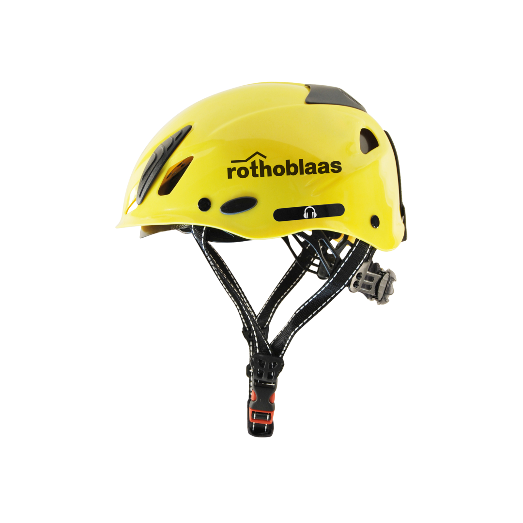 PROTECTOR_4-1760085032