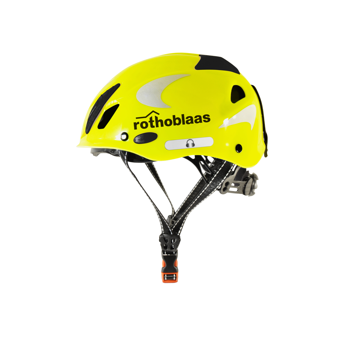 PROTECTOR_5-1760085032