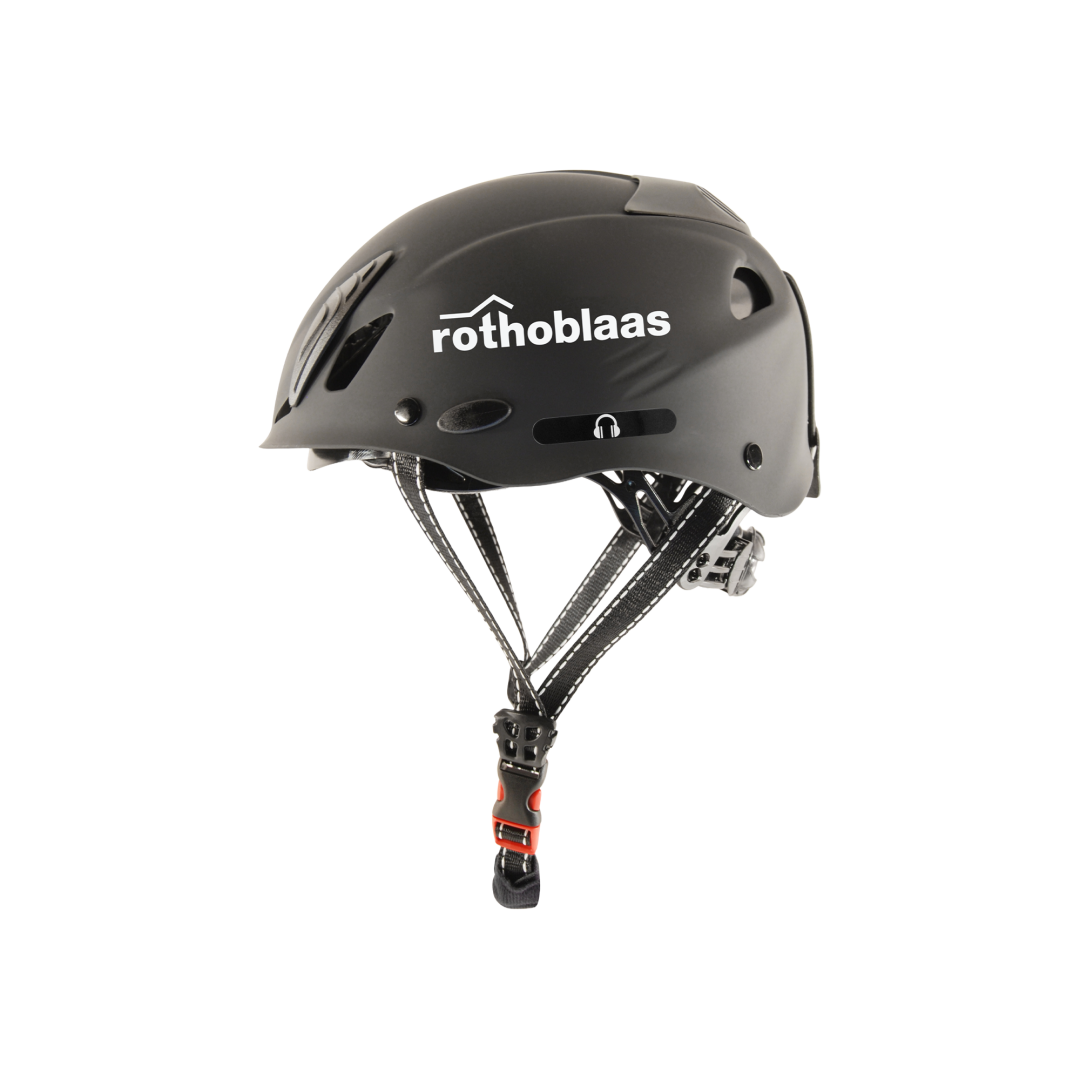 PROTECTOR_6-1760085032