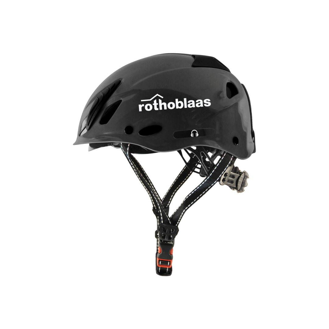 PROTECTOR_7-1760085032