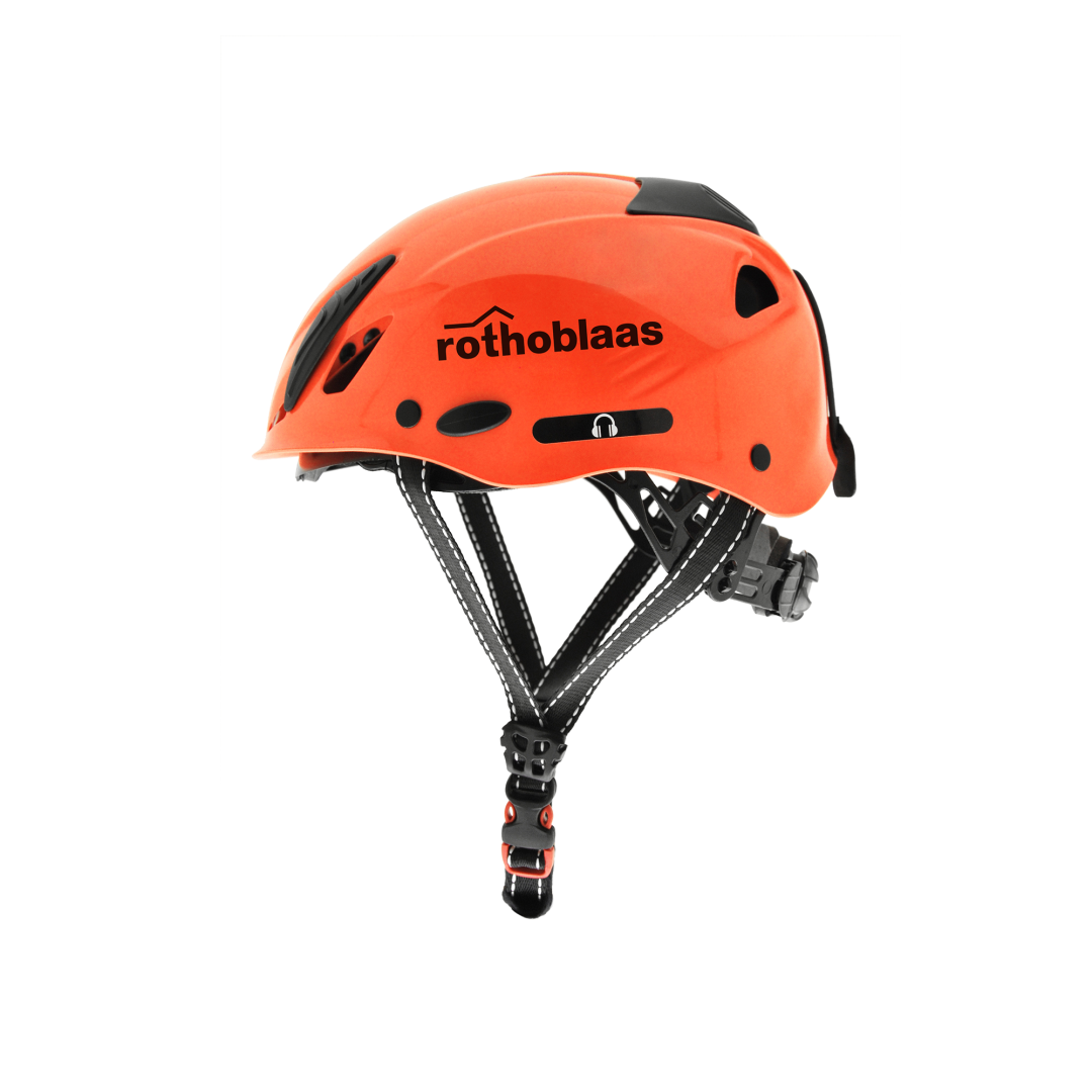 PROTECTOR_8-1760085032