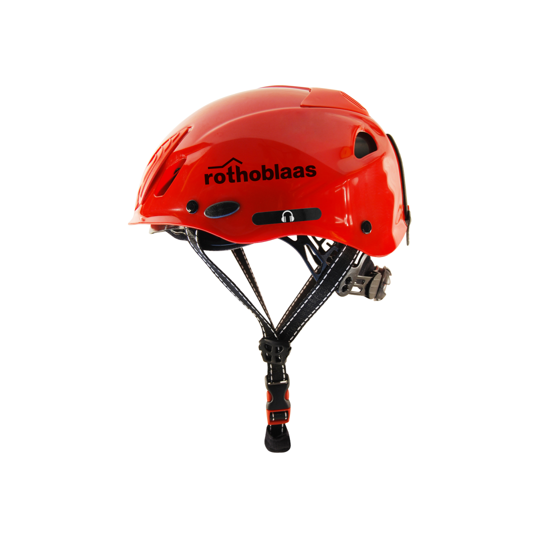 PROTECTOR_9-1760085032